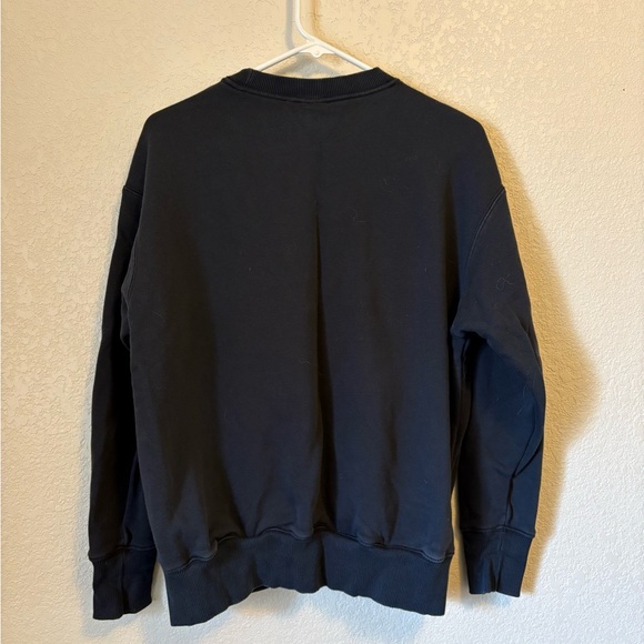Oversized Women’s Nike Sweater - Picture 2 of 4